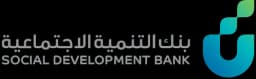 bank logo