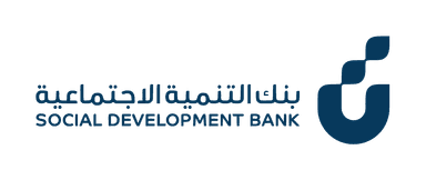 bank logo
