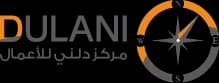 Dulani logo