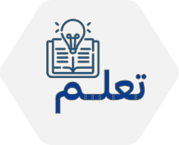 writer icon