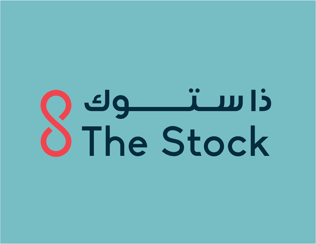 The Stock