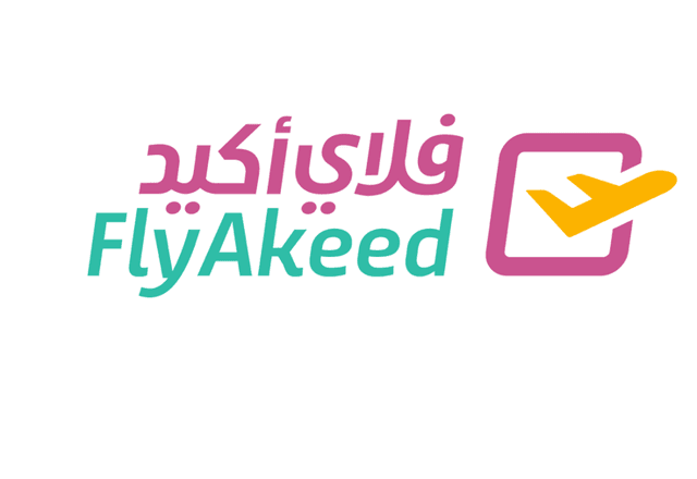 فلاي أكيد أعمال