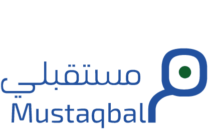 مستقبلي