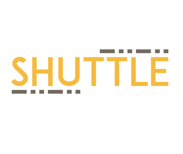 Shuttle