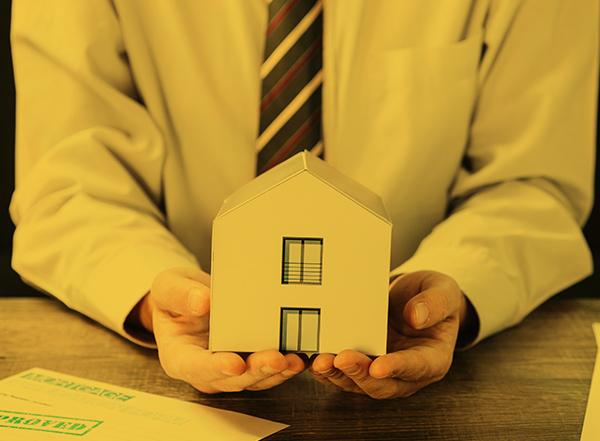 كيف أصنع محتوى لمشروعي الصغير ؟