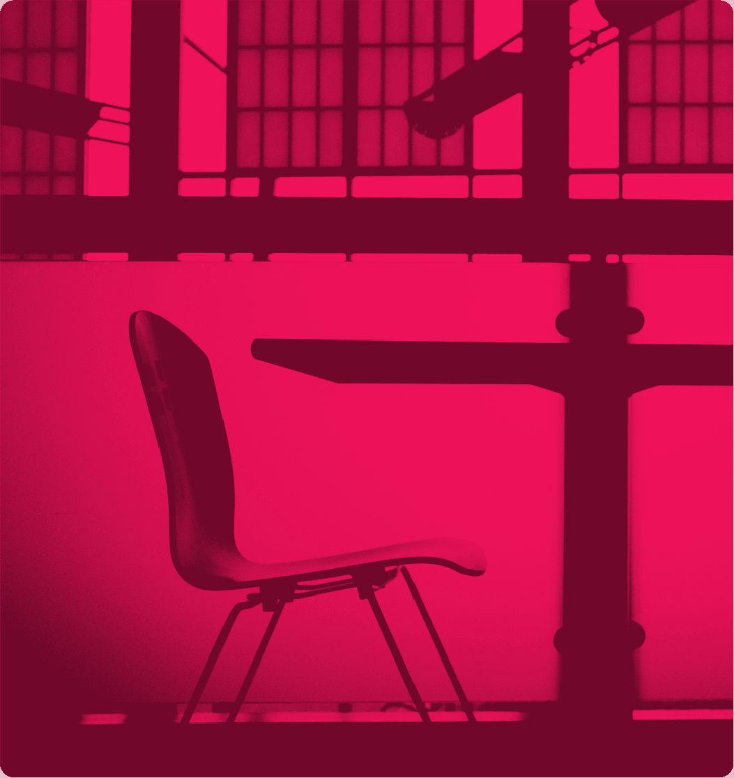 عن الغموض الذي يلف صناعة المحتوى