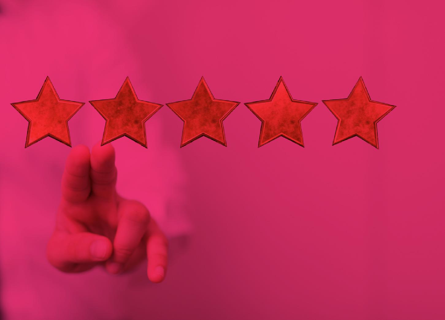 رحلة تأسيس متجري الخاص, My journey with my shop