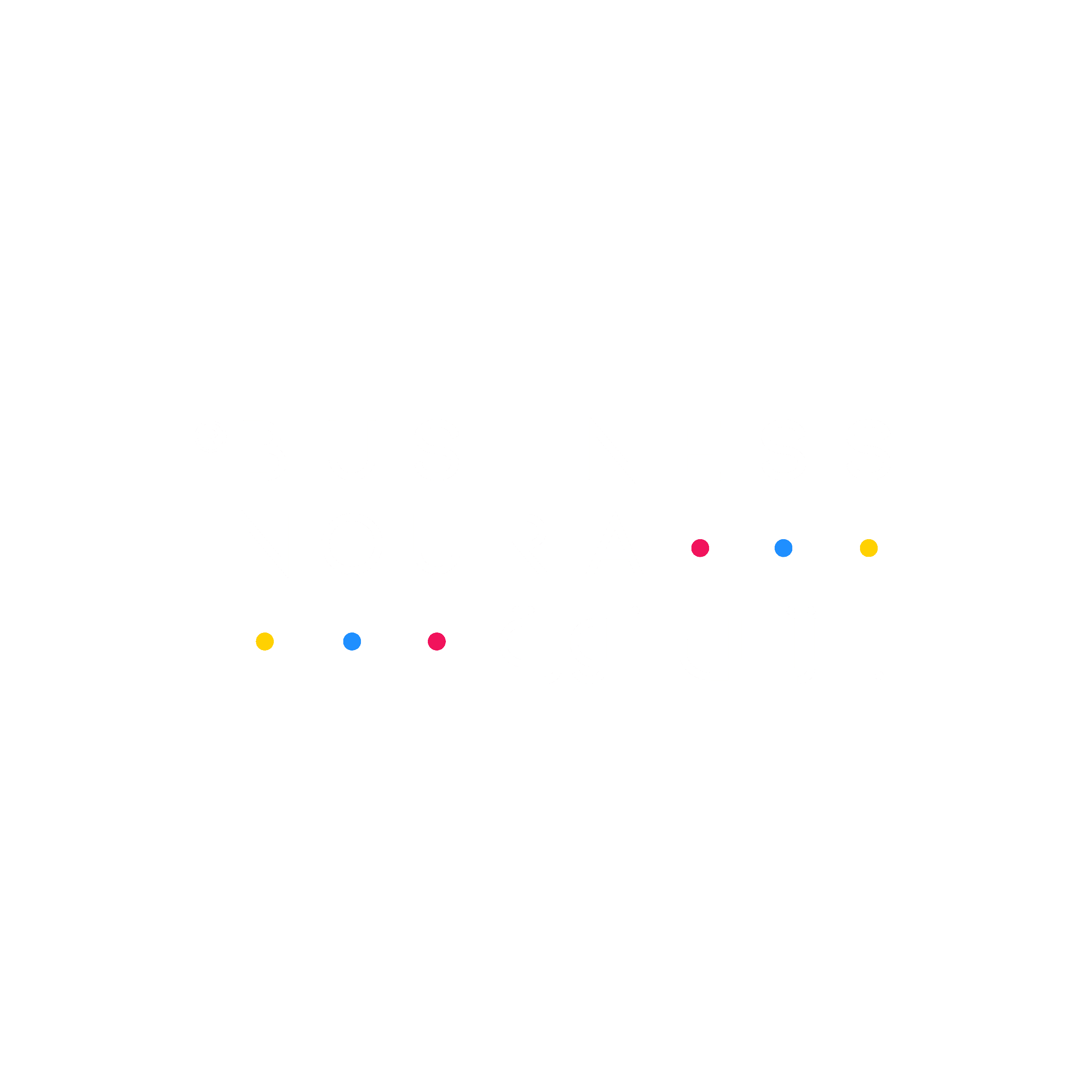 إدارة التراخيص للمشروع الناشئ