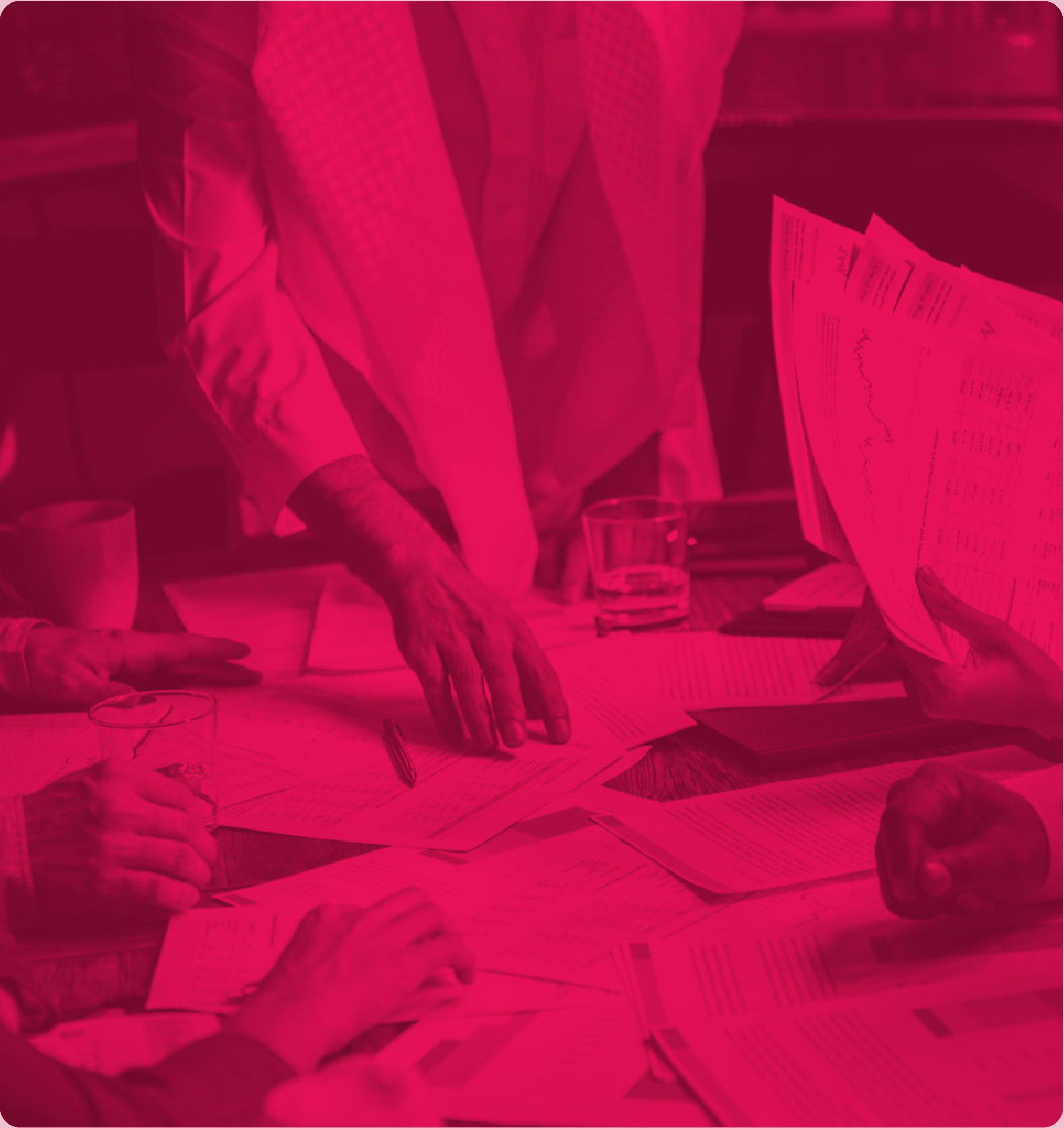 كيف تستخرج فكرة مشروع ناجح؟