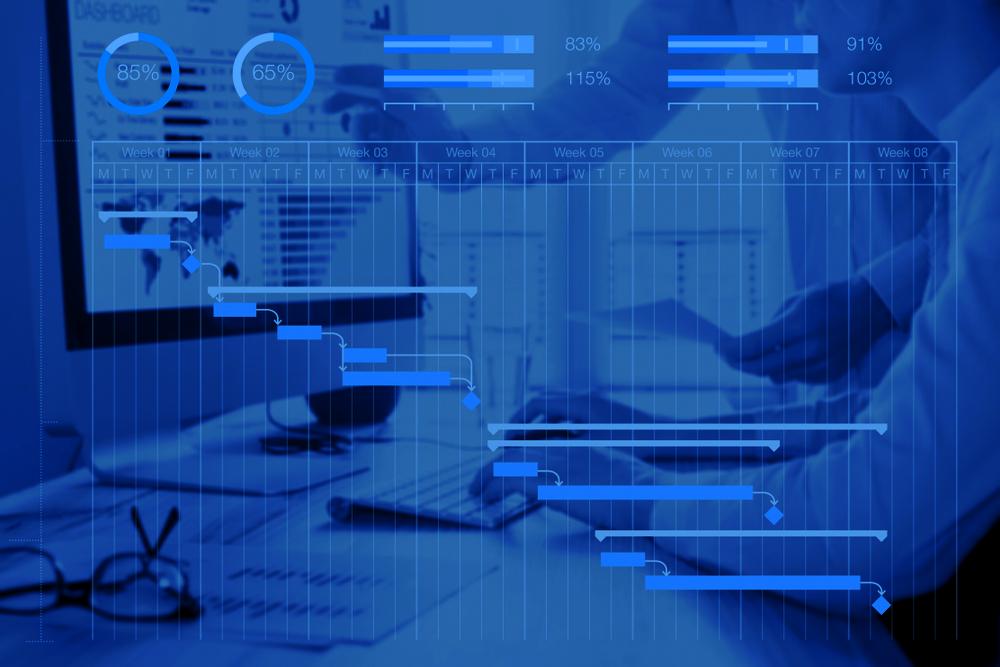 كيف نستمر في الكتابة؟