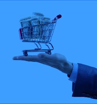 كيف تهيئ مشروعك للأوقات الصعبة؟