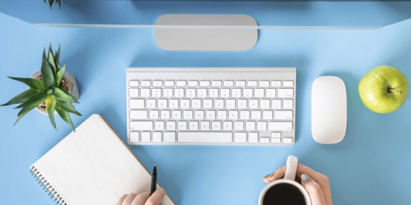 مهارات العمل الحر التي لا غنى عنها