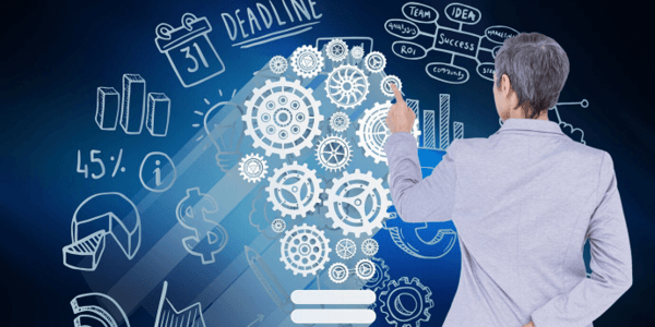 كيف يمكنك تحويل مهاراتك إلى عمل حر؟