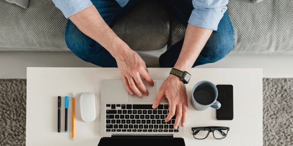 في عالم العمل الحُر