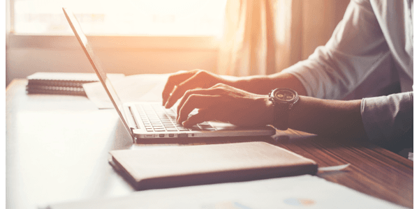 ما الذي يميّز العمل الحر